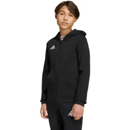 bluza-dla-dzieci-adidas-entrada-26-full-zip-hoodie-czarna-kh1782-116cm