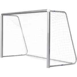 siatka-na-bramke-5-x-2-m-4-mm-yakima-sport-100107