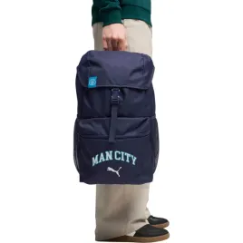 plecak-puma-mcfc-culture-granatowy-92450-01
