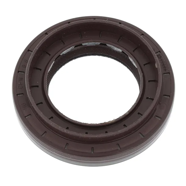 simer-mostu-db-sprinter-319cdi-09-