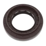 simer-mostu-db-sprinter-319cdi-09-