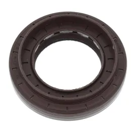 simer-mostu-db-sprinter-319cdi-09-