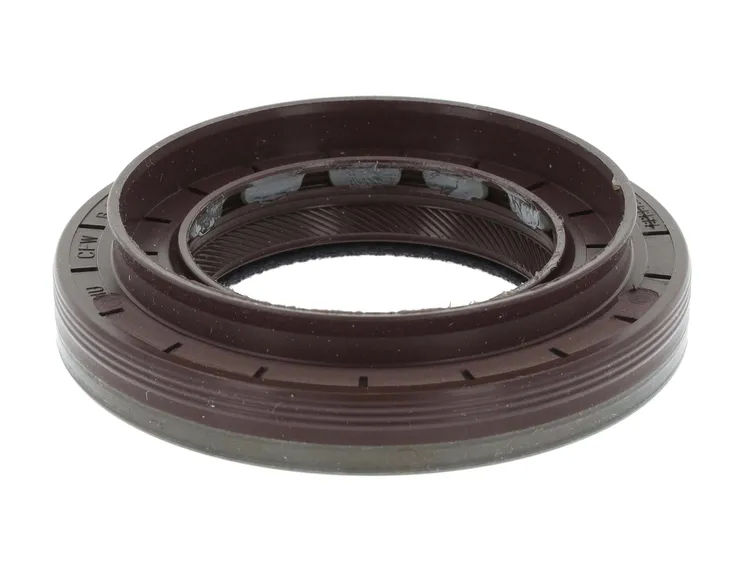 simer-mostu-db-sprinter-319cdi-09-waga-produktu-1-kg
