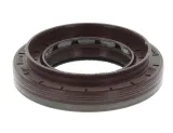 simer-mostu-db-sprinter-319cdi-09-waga-produktu-1-kg