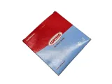 simer-mostu-db-sprinter-319cdi-09-waga-z-opakowaniem-2-kg