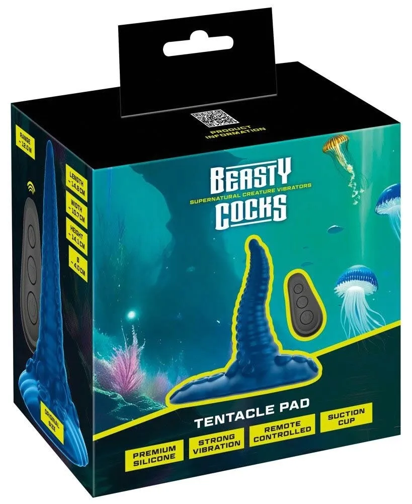 beasty-cocks-tentacl