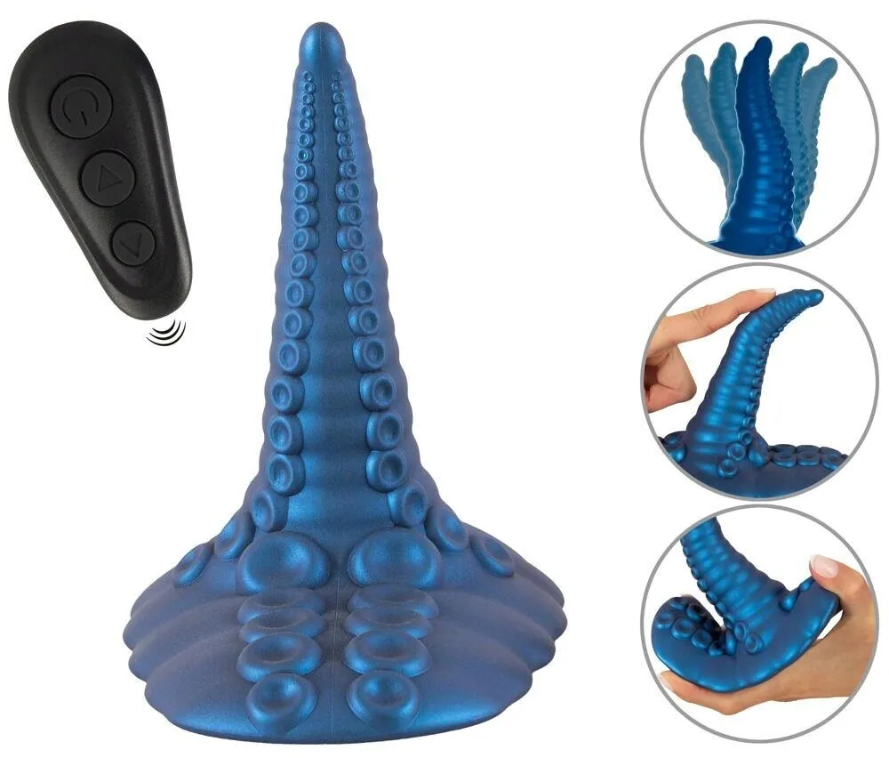 beasty-cocks-tentacl