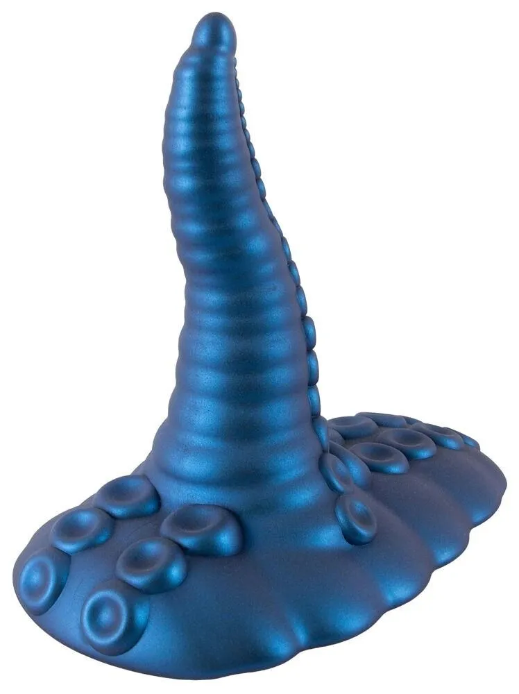 beasty-cocks-tentacl