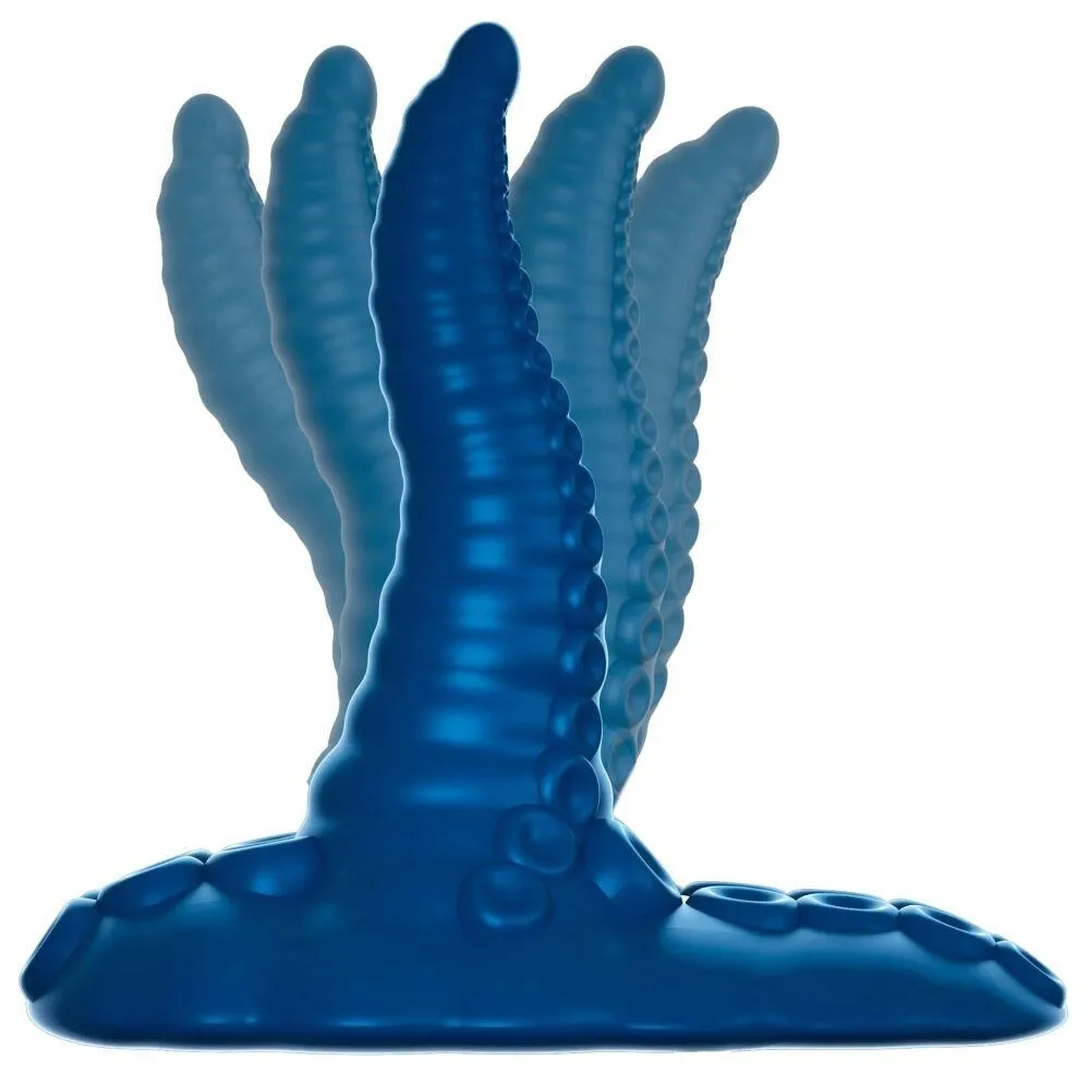 beasty-cocks-tentacl