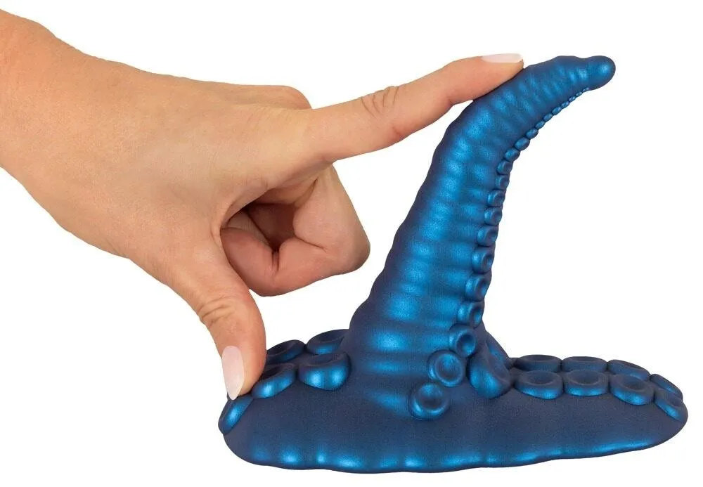 beasty-cocks-tentacl
