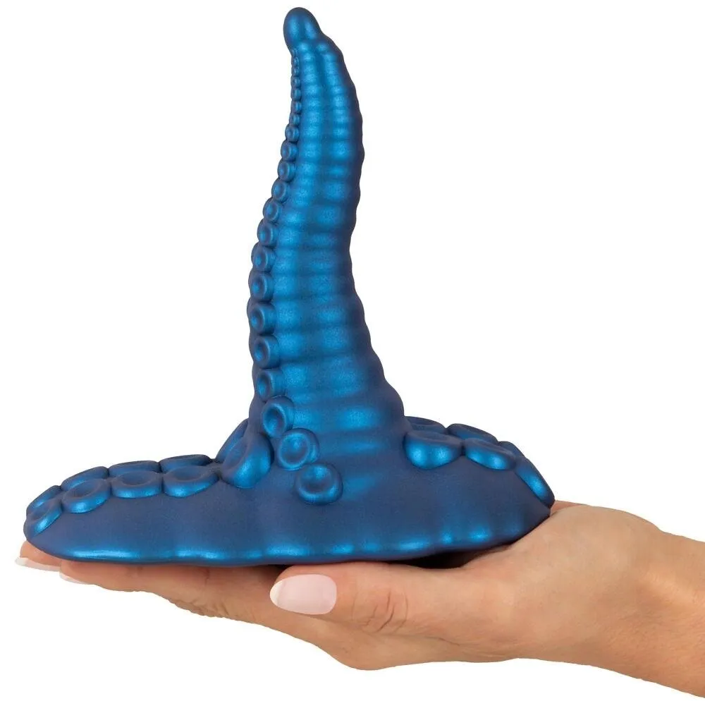 beasty-cocks-tentacl