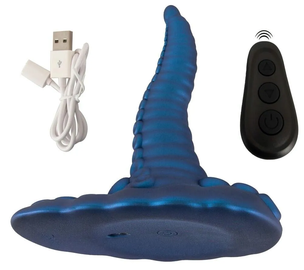 beasty-cocks-tentacl
