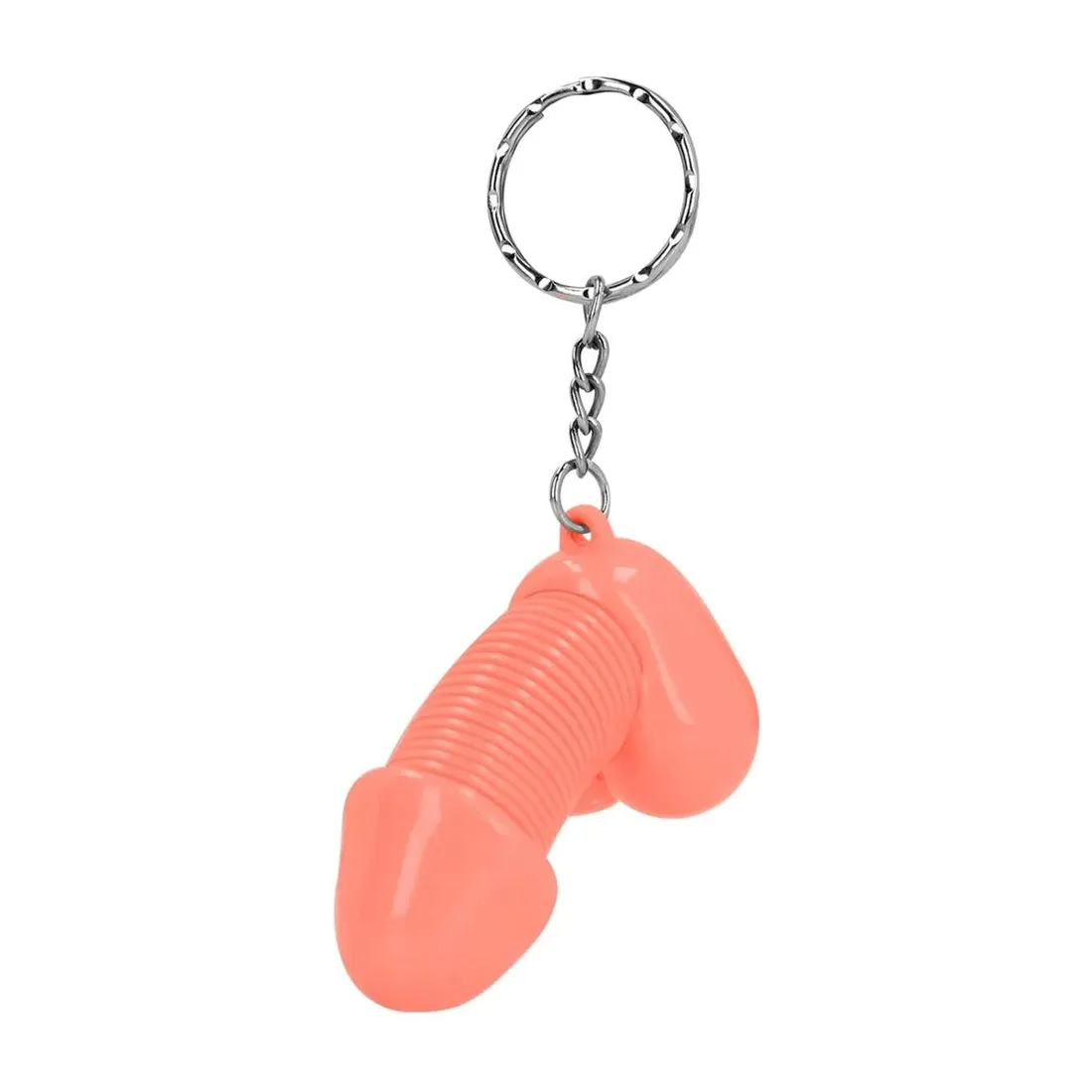 super-chuck-keychain-flesh