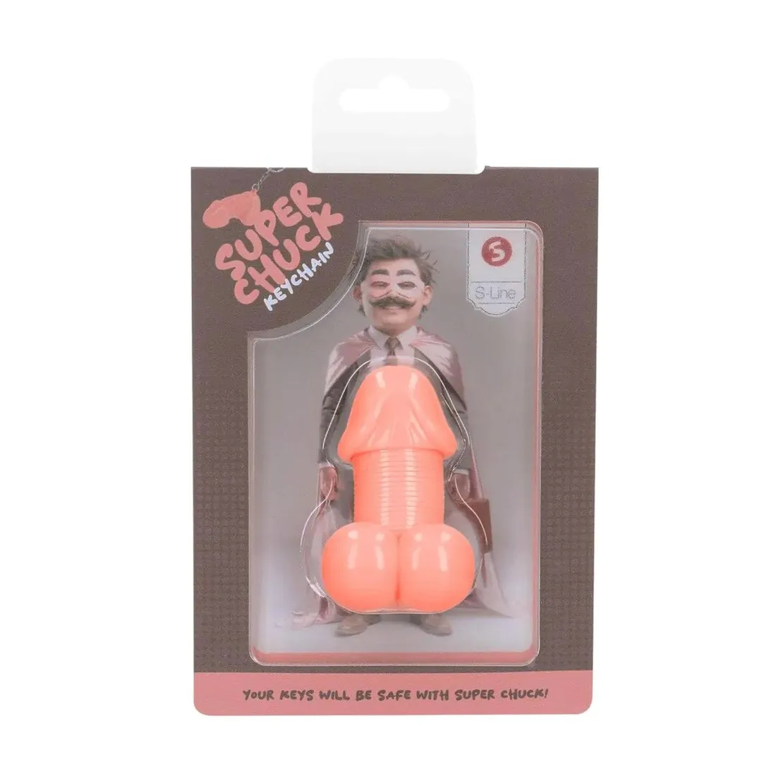 super-chuck-keychain-flesh