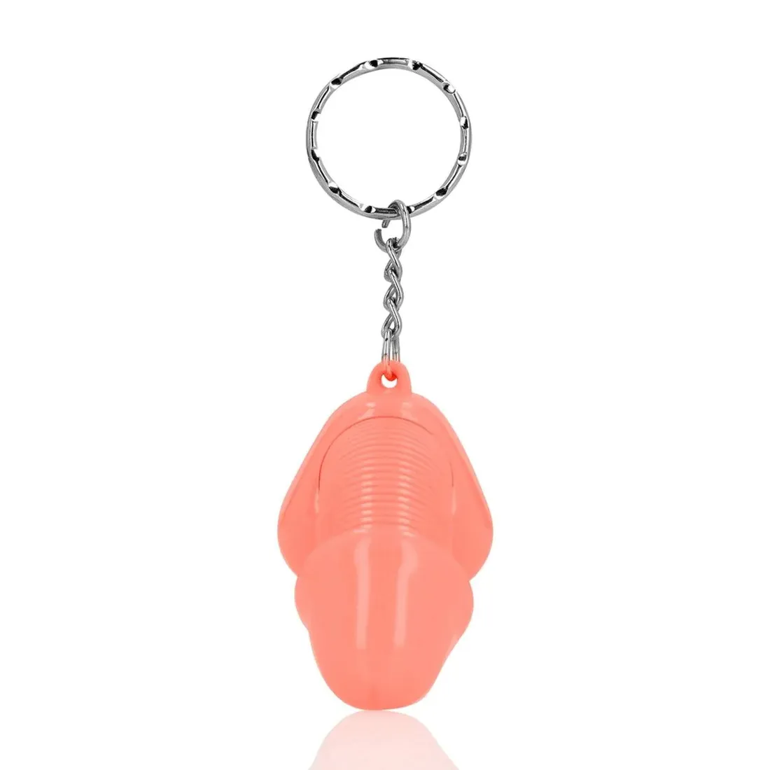 super-chuck-keychain-flesh