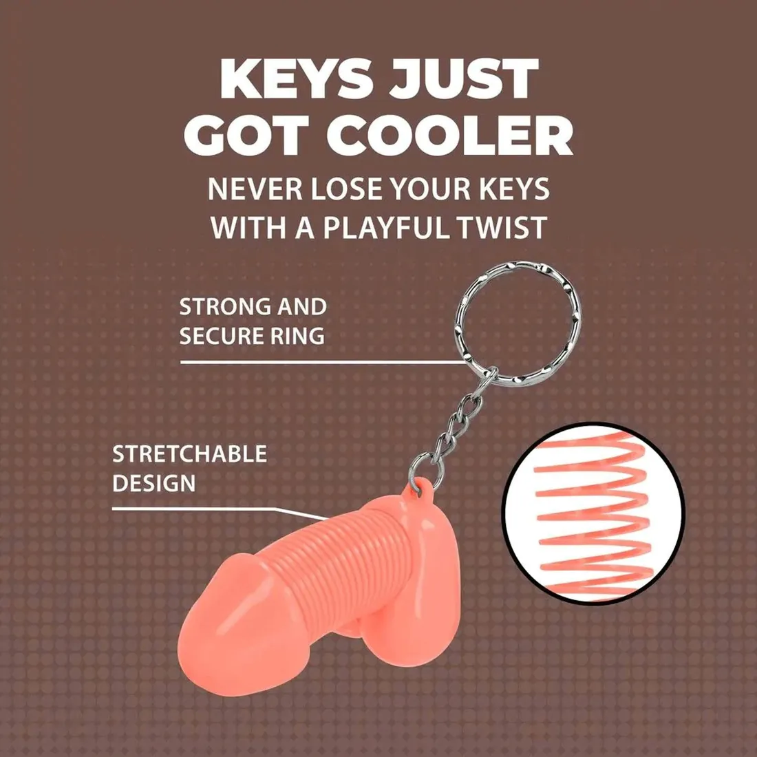 super-chuck-keychain-flesh