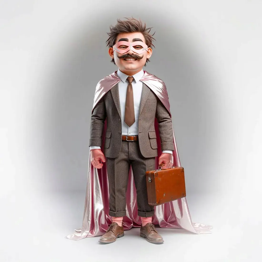 super-chuck-keychain-flesh-stan-nowy