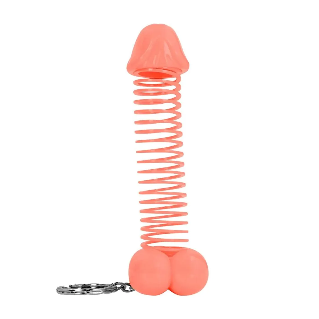 super-chuck-keychain-flesh