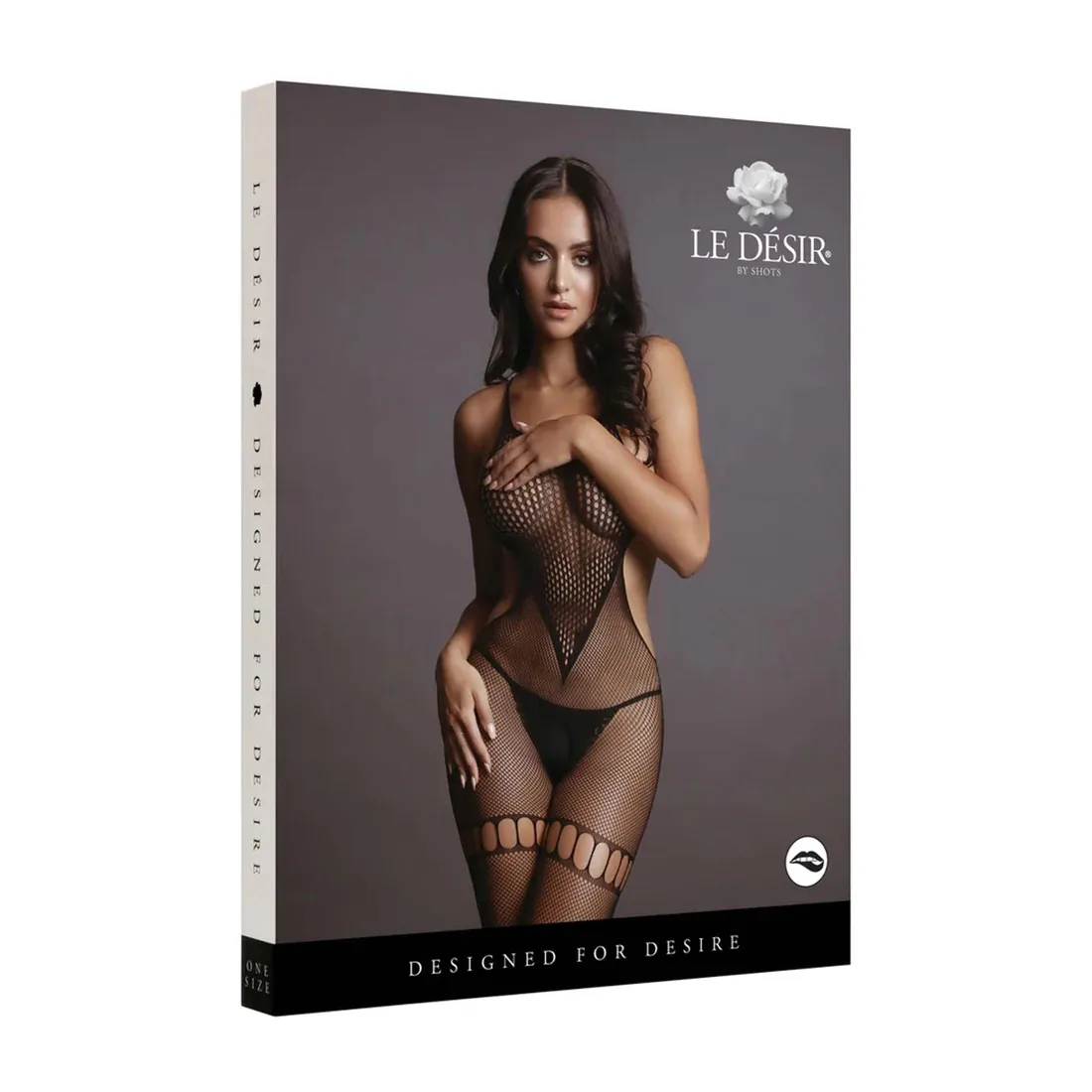 net-high-neck-bodystocking-one-size