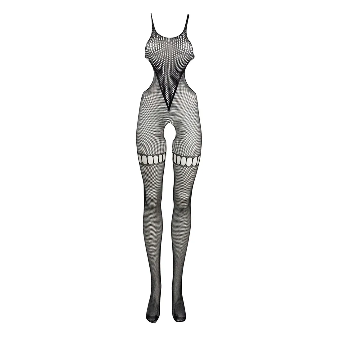 net-high-neck-bodystocking-one-size