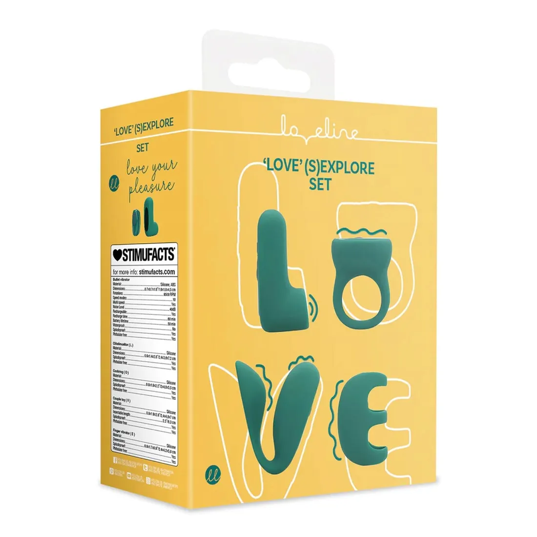 love-s-explore-set-green-crystal
