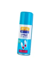 no-36-150ml-odswiez-spray-do-butow-521