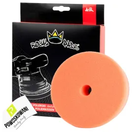 royal-pads-air-one-step-pad-150-mm-pad-polerski-jednoetapowy-dual-action
