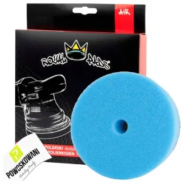 royal-pads-air-heavy-cut-pad-150-mm-pad-polerski-mocno-tnacy-dual-action