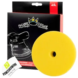 royal-pads-air-medium-150mm-sredni-pad-polerski-polish-one-step-dual-action