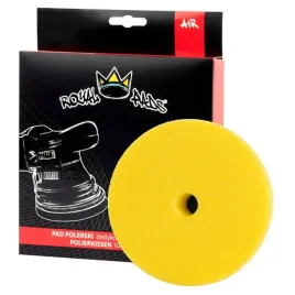 royal-pads-air-medium-130mm-sredni-pad-polerski-polish-one-step-dual-action