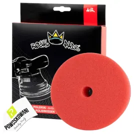 royal-pads-air-soft-pad-150-mm-miekki-pad-polerski-finish-dual-action