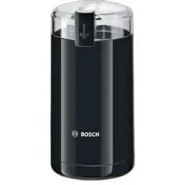 mlynek-do-kawy-bosch-tsm6a013b