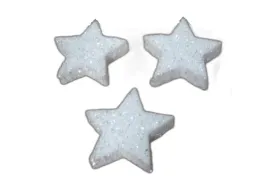 gwiazdki-styropianowe-20szt-brokat-4cm-or-6260