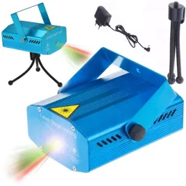 rzutnik-projektor-laser-gwiazdki-or-8235