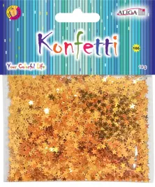 konfetti-zlote-gwiazdki-op-14g-or-mt-4194
