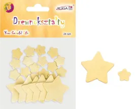 drewniane-gwiazdki-mix-rozmiarow-op-24szt-cdx-6242