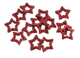 gwiazdki-wykrawane-24szt-czerwone-or-gmg123-24-285