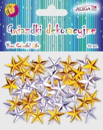 gwiazdki-plastikowe-dekoracyjne-metalizowane-mix-kol-rozm-18cm-op-50szt