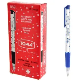 dlugopis-toma-w-gwiazdki-automatyczny-niebieski-20-sztuk-to-069