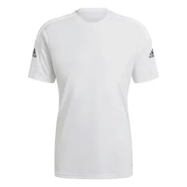 koszulka-meska-adidas-squadra-21-jersey-biala-gn5726-2xl