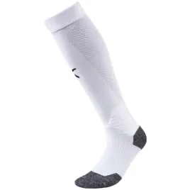 getry-pilkarskie-puma-team-liga-biale-703438-04-35-38