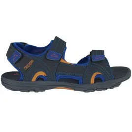 sandaly-dla-dzieci-kappa-early-ii-k-footwear-kids-granatowo-pomaranczowe-26