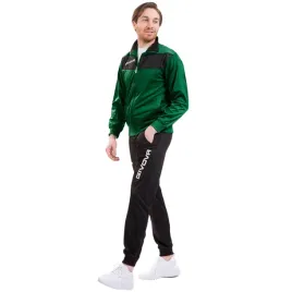 dres-givova-tuta-visa-triacetato-zielono-czarny-tr018-1310-2xl