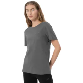 koszulka-damska-4f-antracyt-h4z22-tsd025-22s-xl