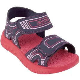 sandaly-dla-dzieci-kappa-kaleo-k-granatowo-rozowe-260887k-6722-32
