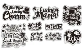 silikonowe-stemple-diy-scrapbooking-st-patrick-s-day
