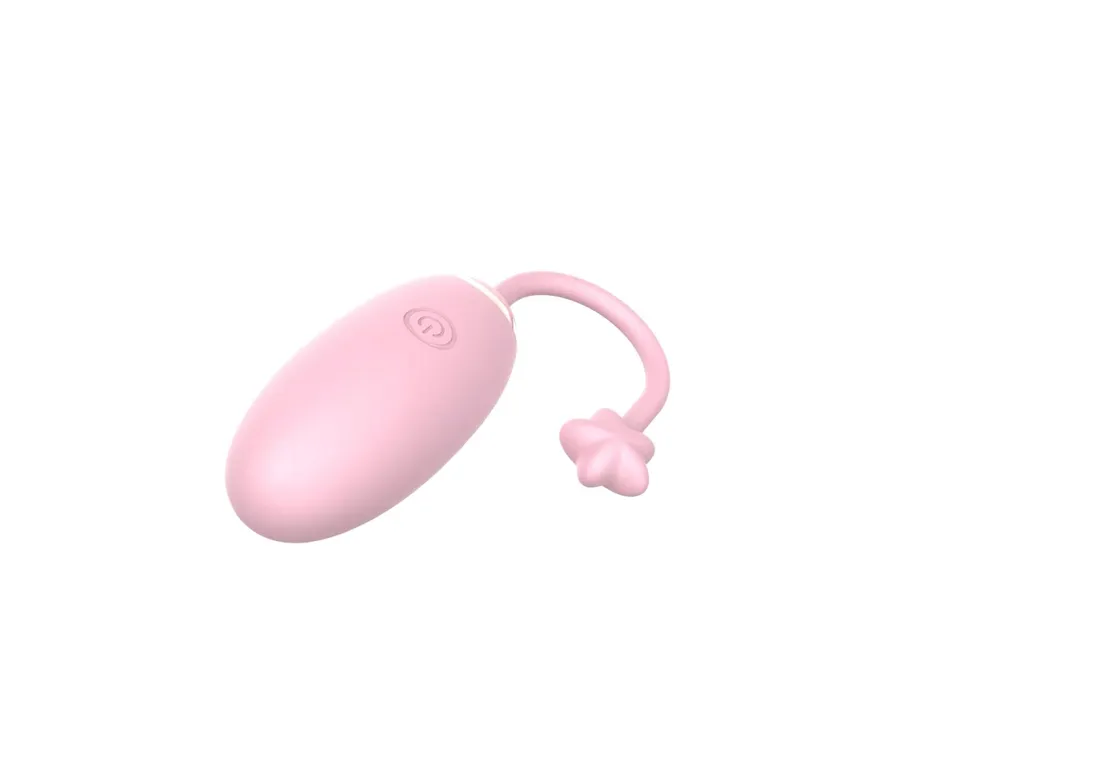 lovesecret-premium-love-egg-app-function