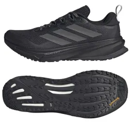buty-adidas-supernova-rise-m-atr-ji2978-44-czarny