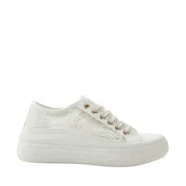 buty-damskie-lee-cooper-biale-lcw-26-44-4480la-37