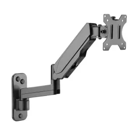 techly-uchwyt-scienny-tv-led-lcd-17-32-cale-8kg-sp